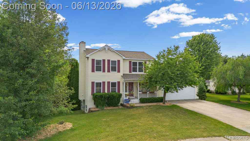 Slider Thumb
