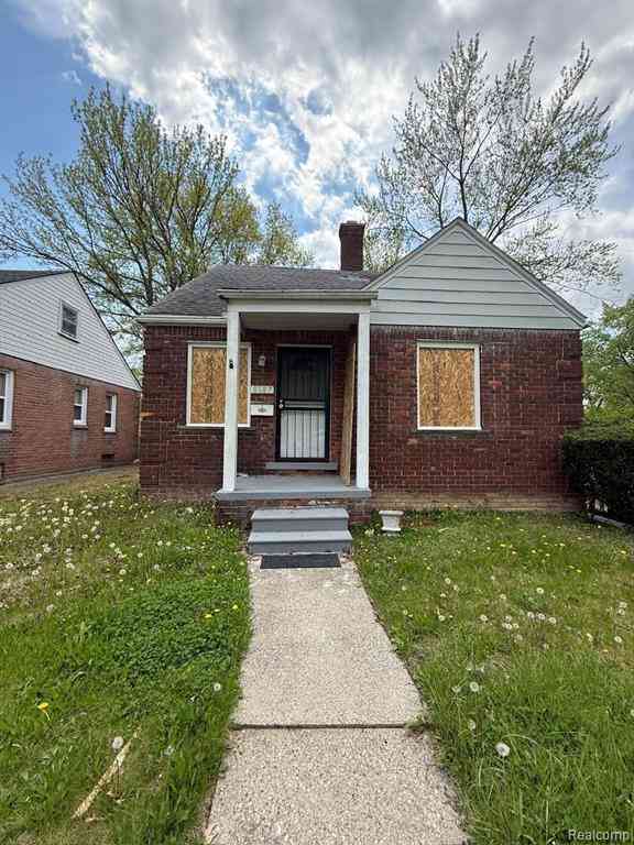 Slider Thumb