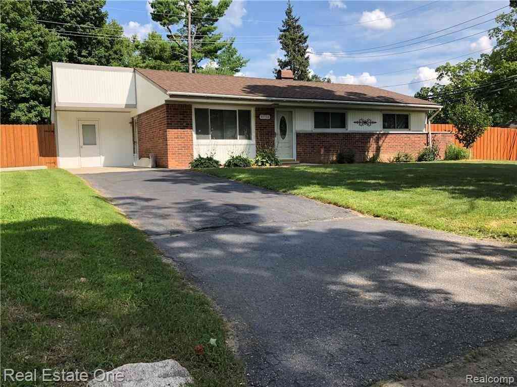 Slider Thumb