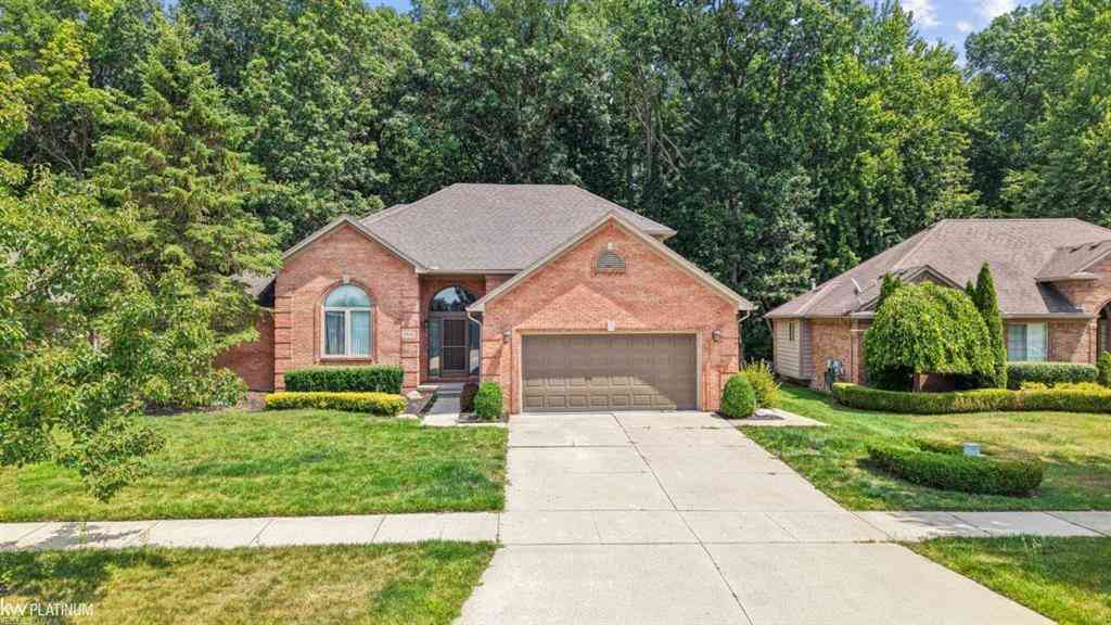 Slider Thumb