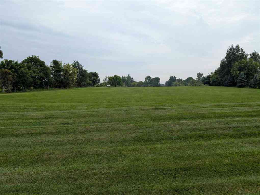 Slider Thumb