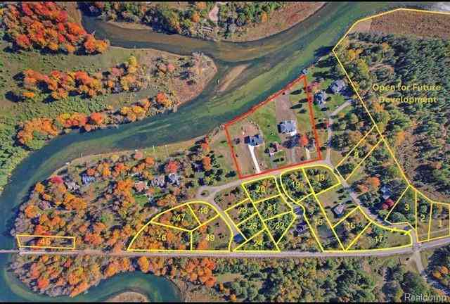 Slider Thumb