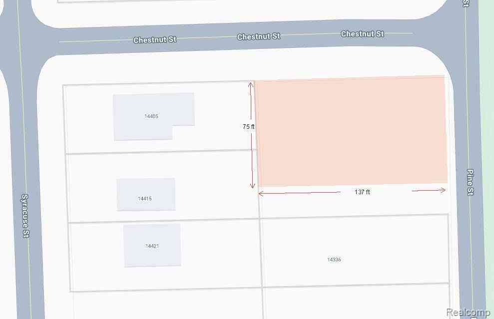 Slider Thumb