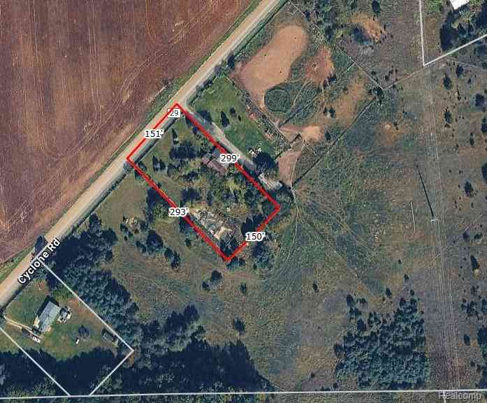 Slider Thumb