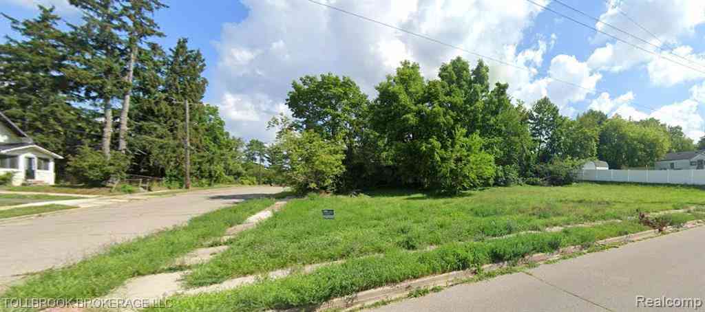 Slider Thumb