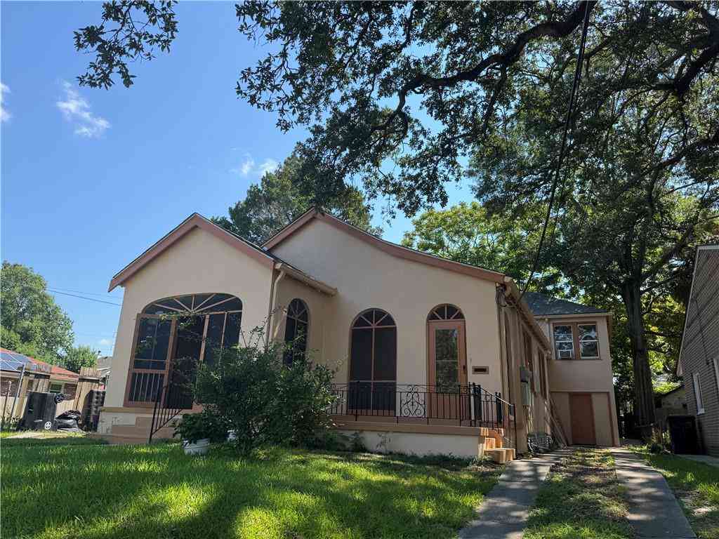 Slider Thumb