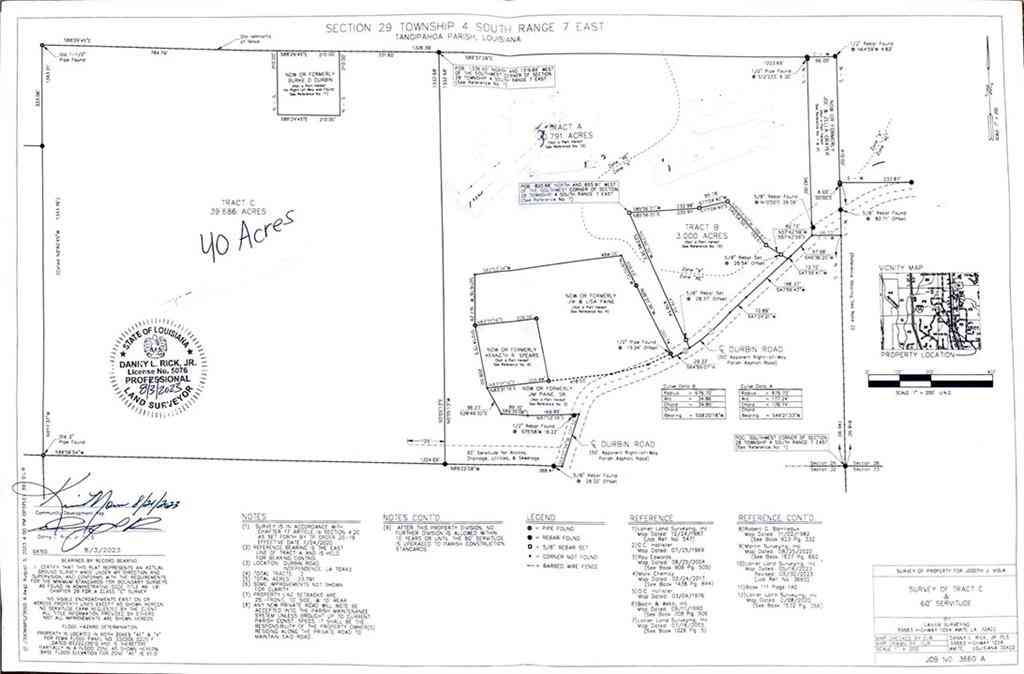 Slider Thumb