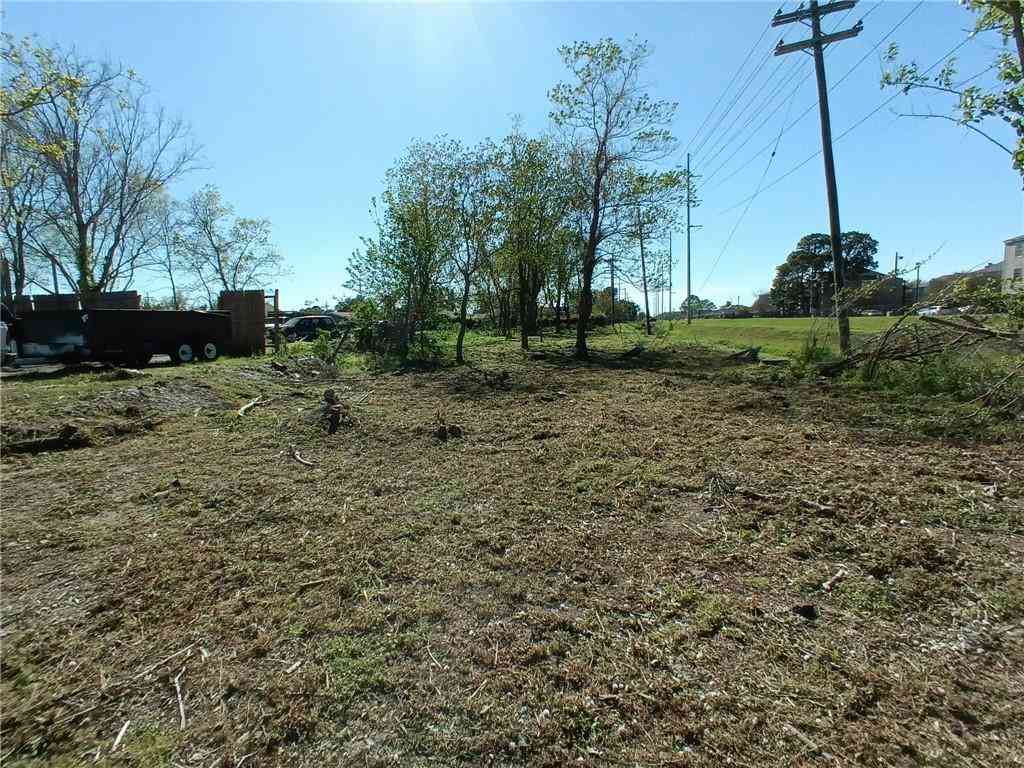 Slider Thumb