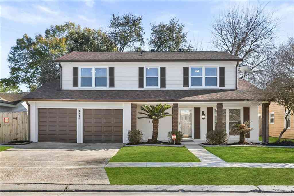 Slider Thumb