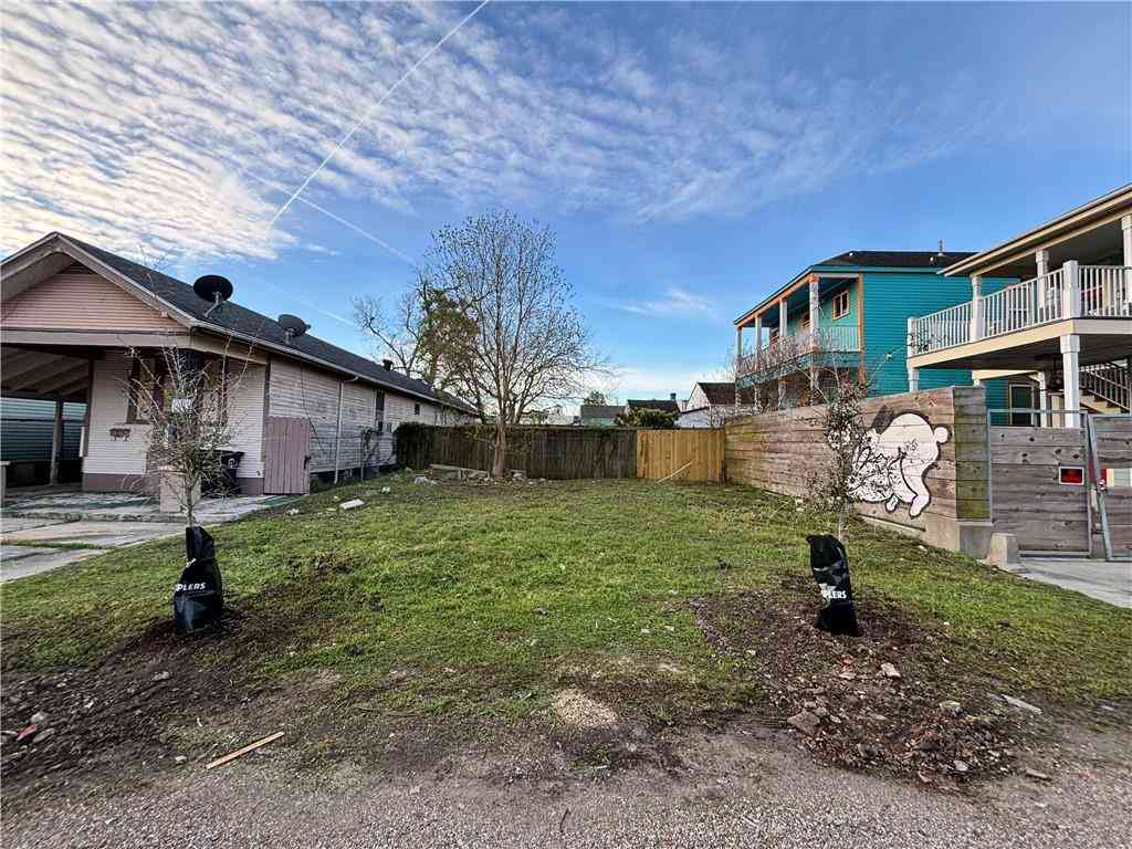 Slider Thumb