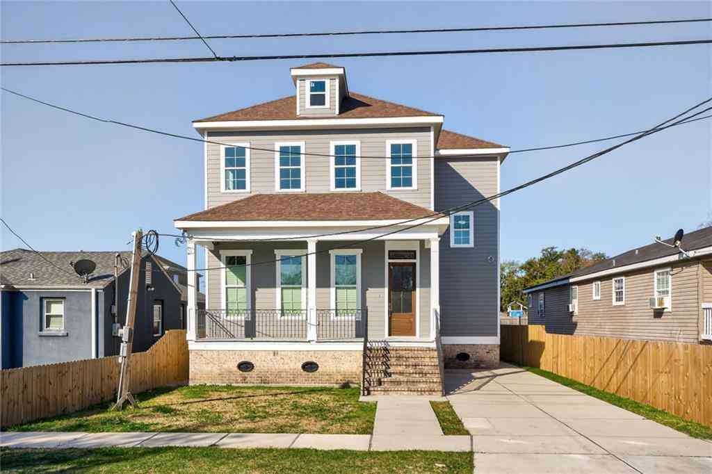Slider Thumb