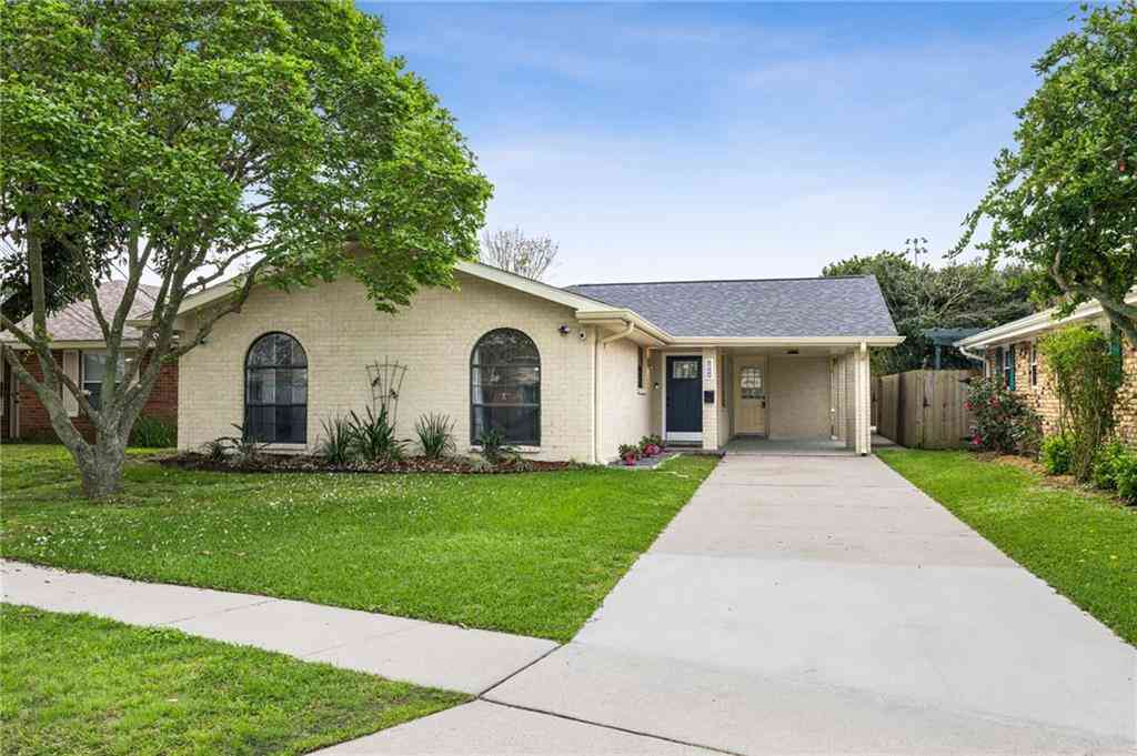 Slider Thumb