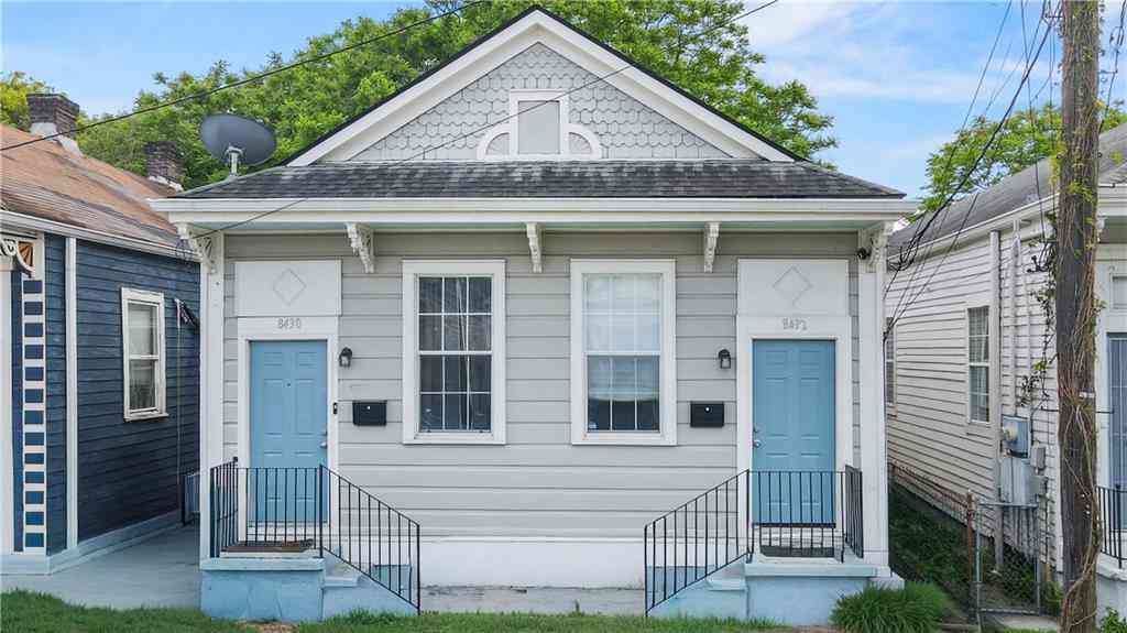 Slider Thumb