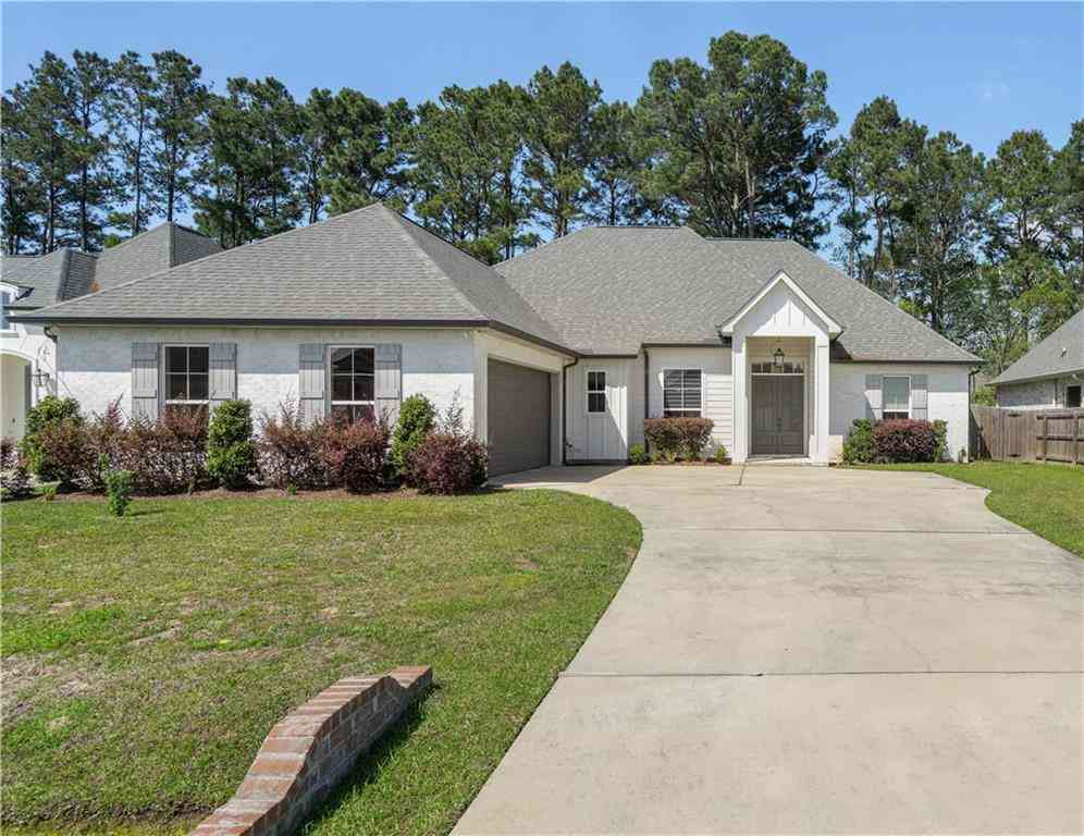 Slider Thumb