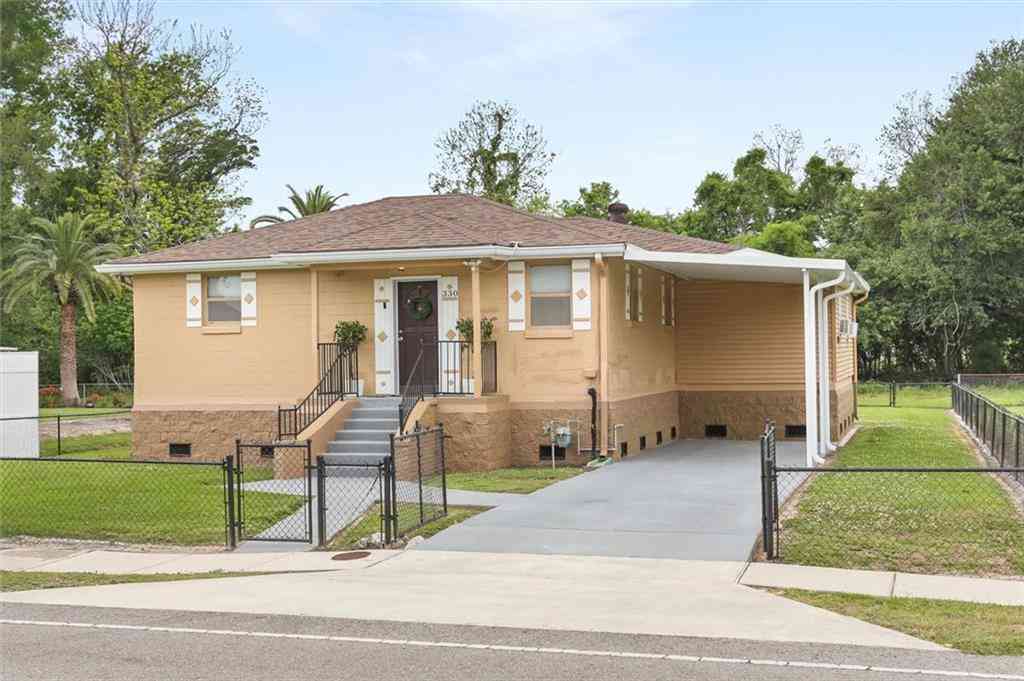 Slider Thumb