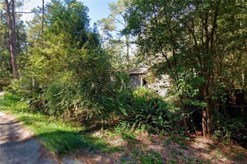 Slider Thumb