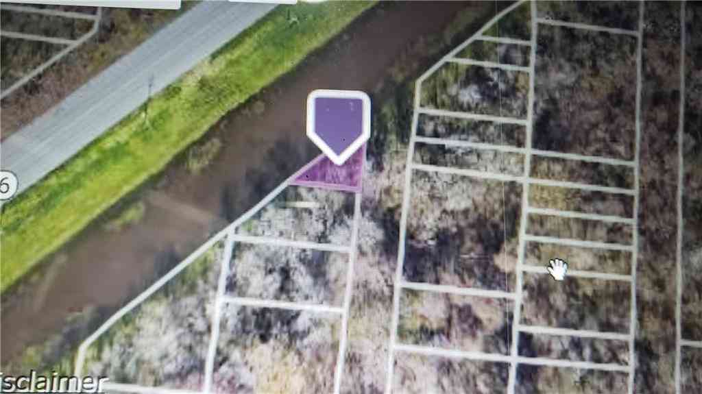 Slider Thumb