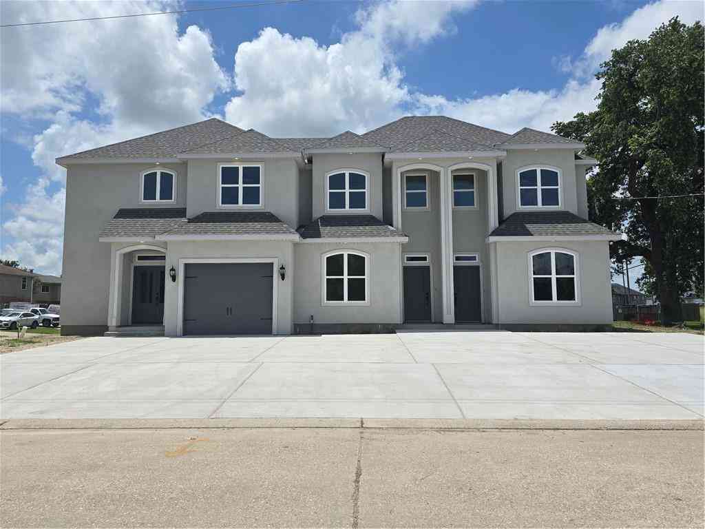 Slider Thumb