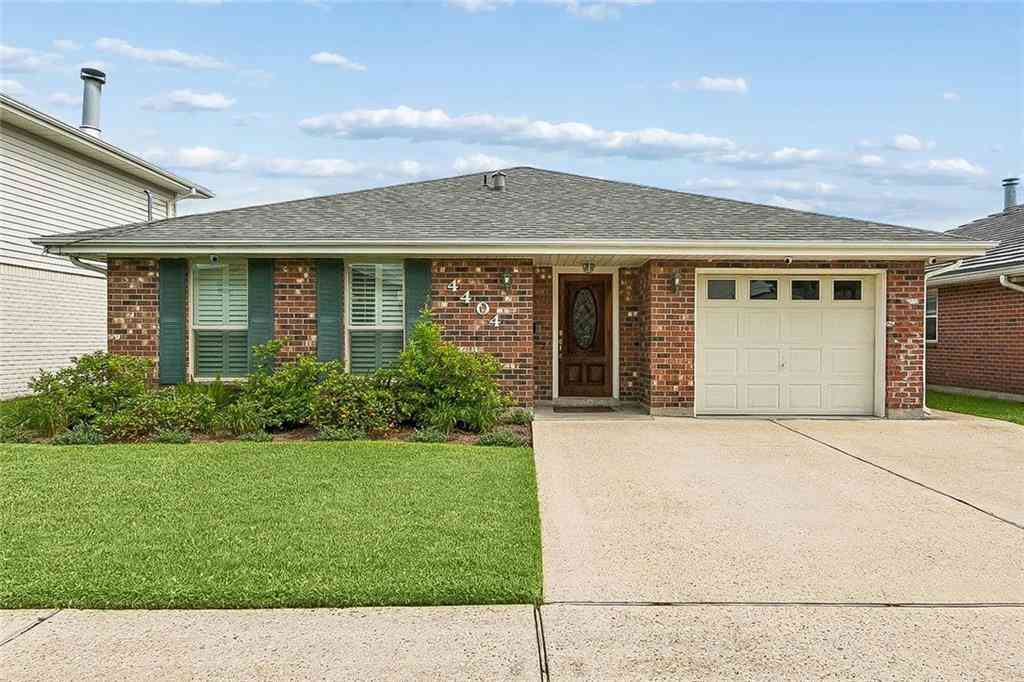 Slider Thumb