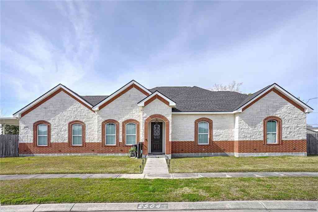 Slider Thumb