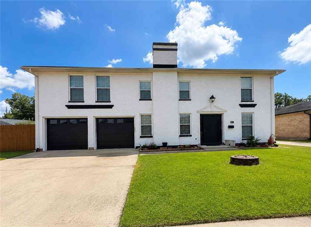 Slider Thumb