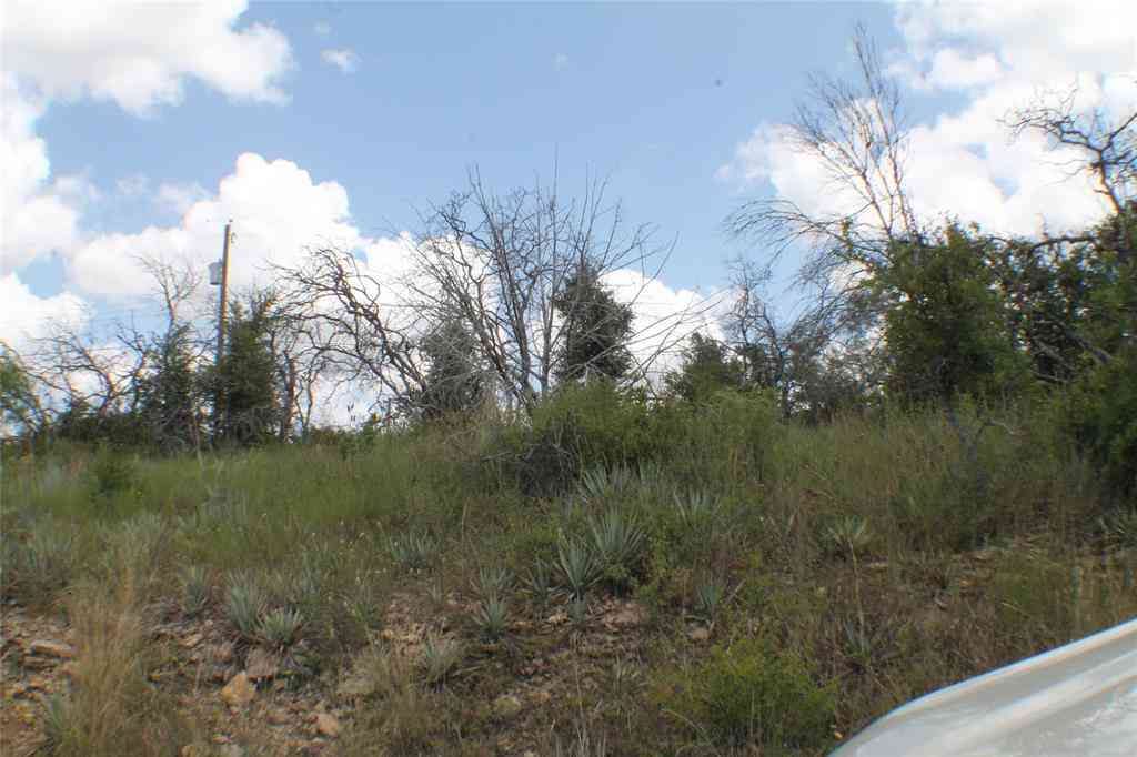 Slider Thumb