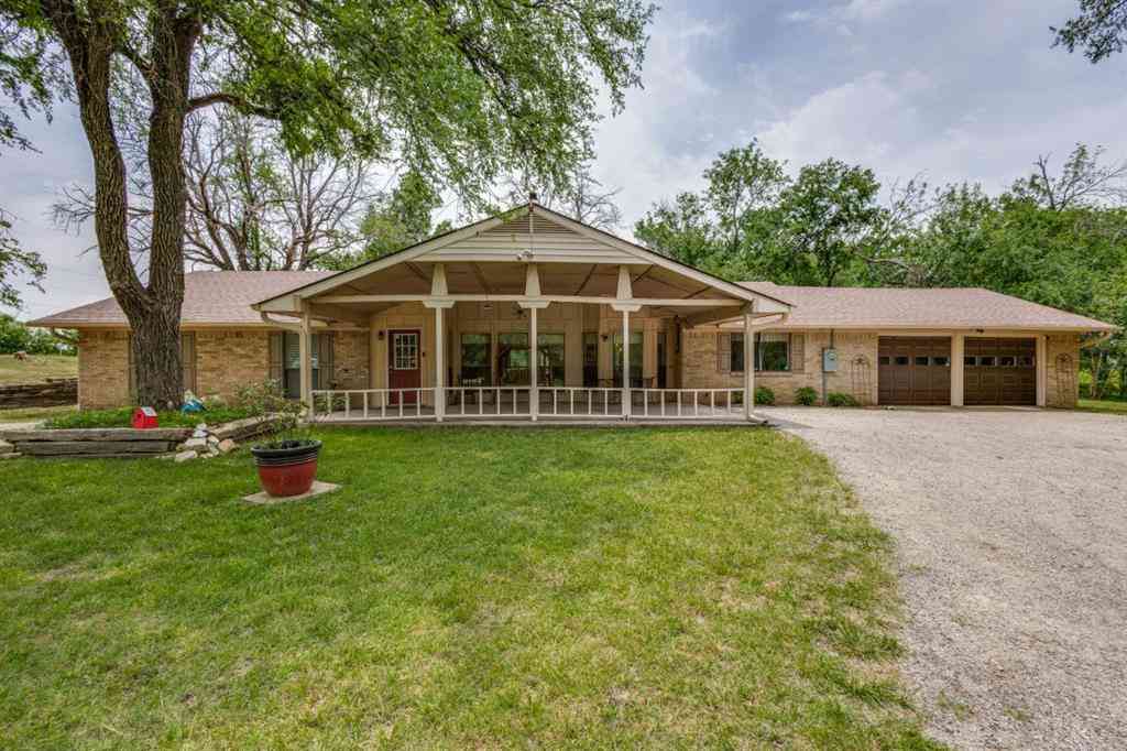 Slider Thumb