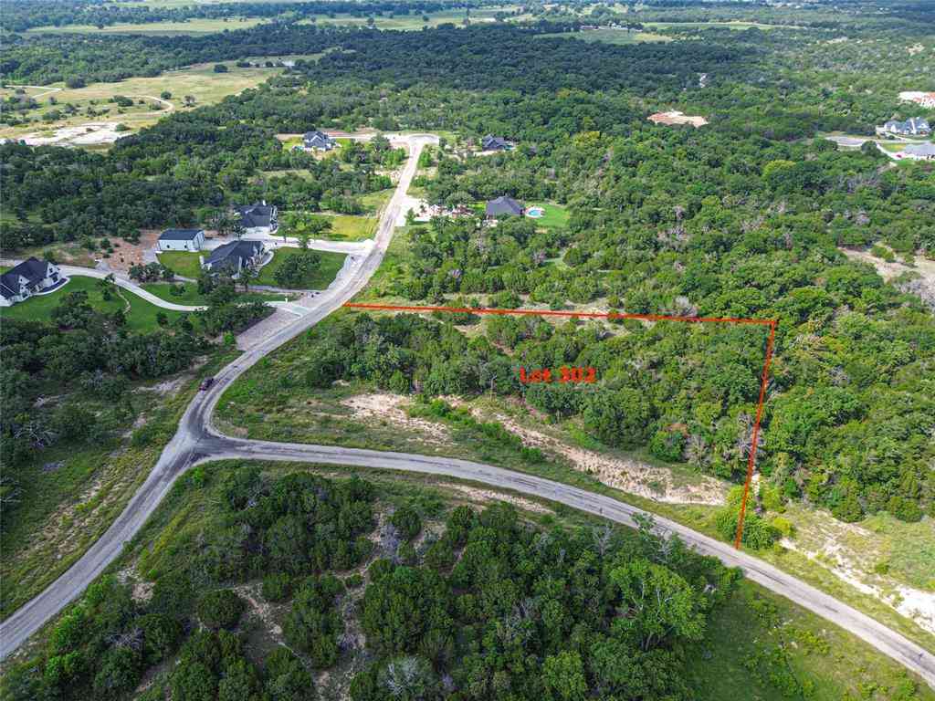 Slider Thumb