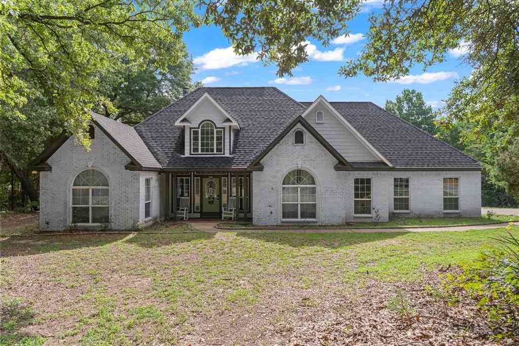 Slider Thumb
