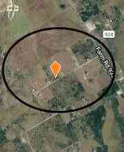 Slider Thumb