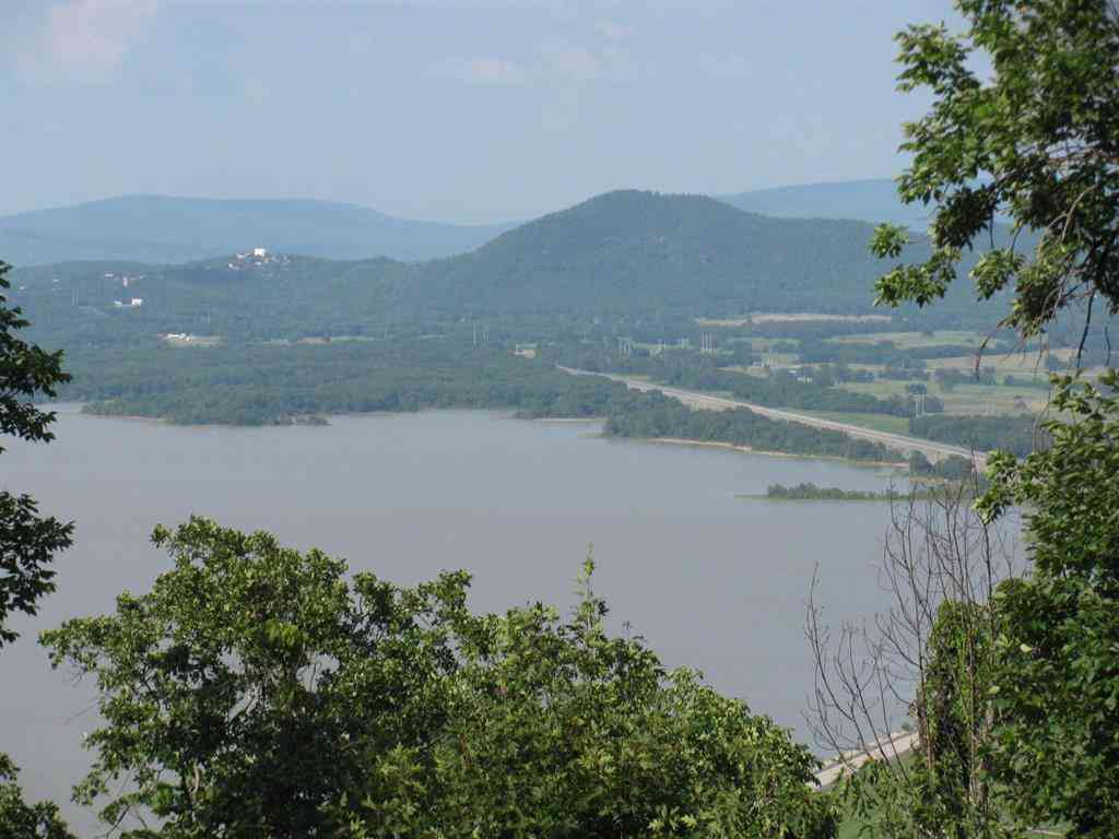 Slider Thumb