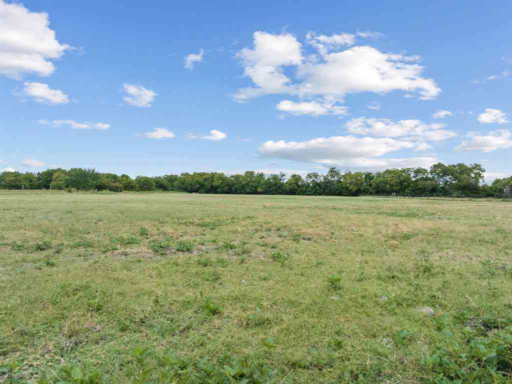 Slider Thumb