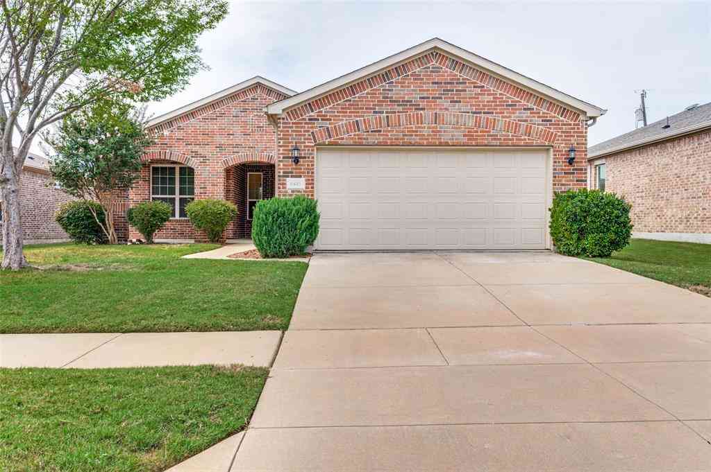 Slider Thumb