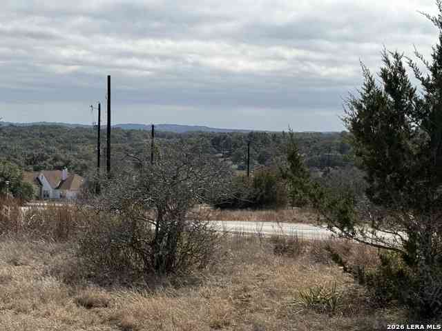 Slider Thumb