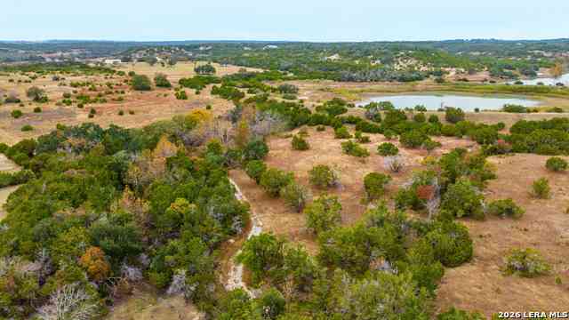 Slider Thumb