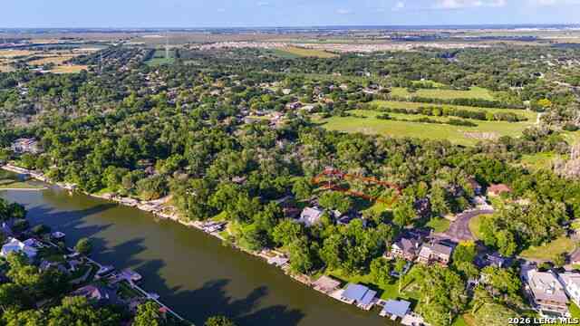 Slider Thumb