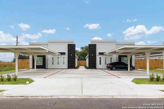Slider Thumb
