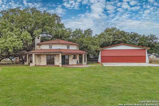 Slider Thumb