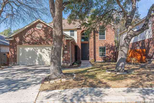 Slider Thumb