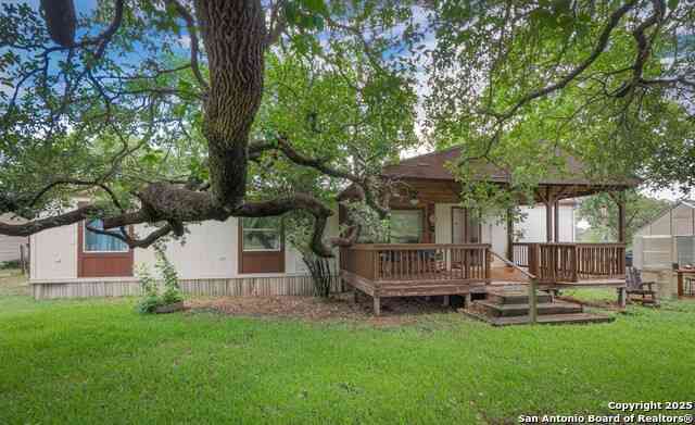 Slider Thumb
