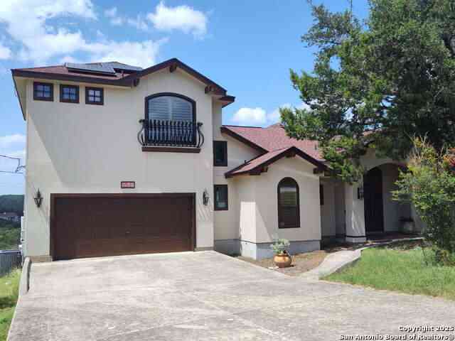 Slider Thumb