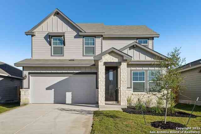Slider Thumb