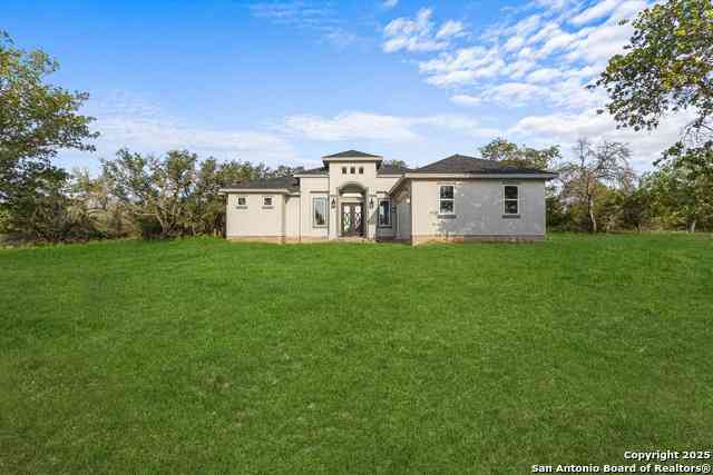 Slider Thumb
