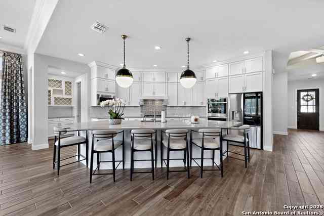 Slider Thumb