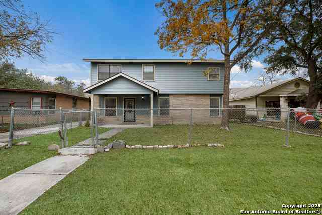 Slider Thumb