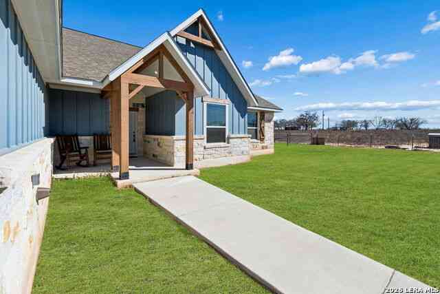 Slider Thumb