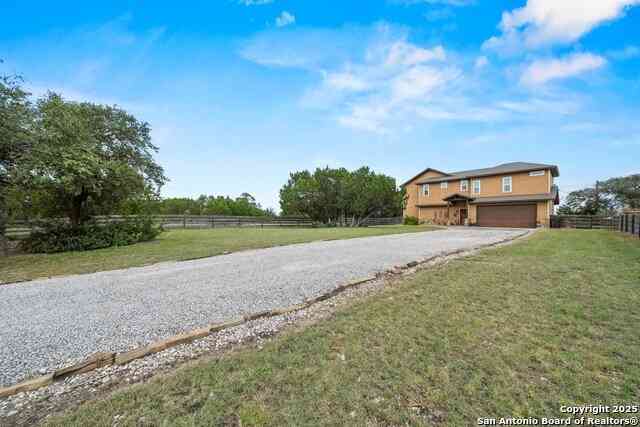 Slider Thumb