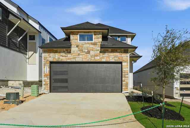 Slider Thumb