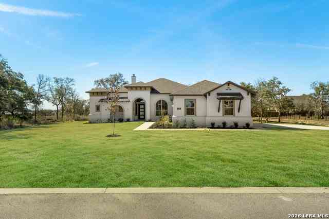Slider Thumb