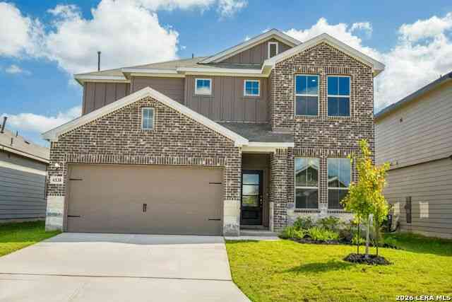 Slider Thumb